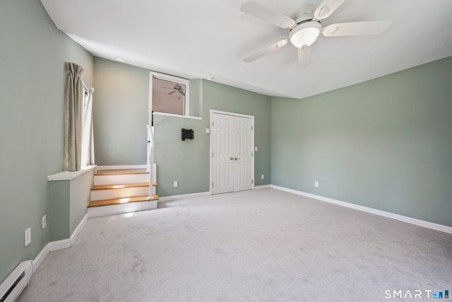 124 Garrigus Court, Wolcott, CT 06716