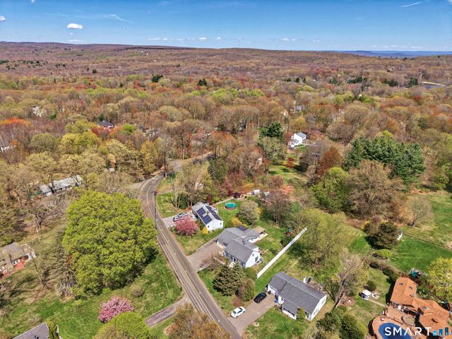 124 Garrigus Court, Wolcott, CT 06716