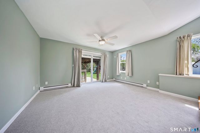 124 Garrigus Court, Wolcott, CT 06716