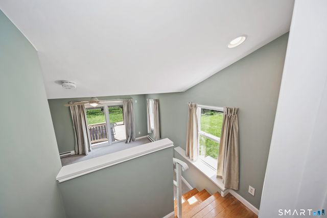 124 Garrigus Court, Wolcott, CT 06716