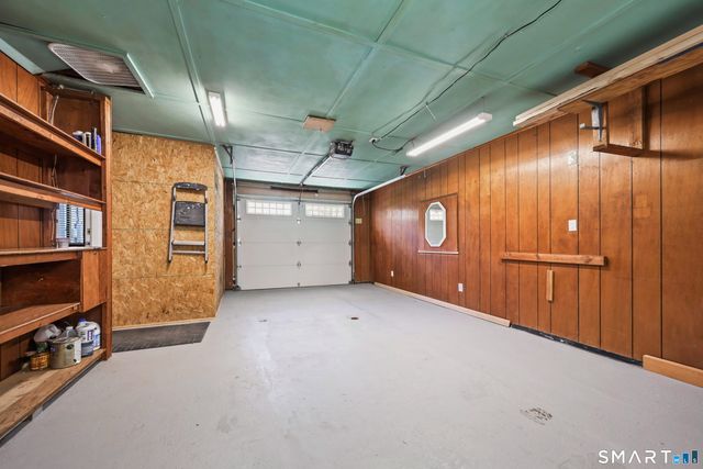 124 Garrigus Court, Wolcott, CT 06716