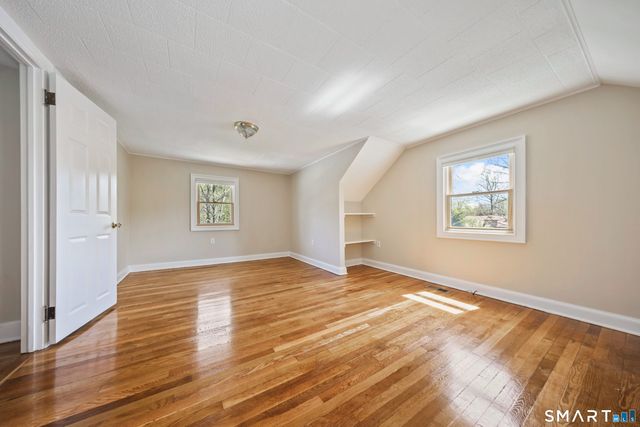 124 Garrigus Court, Wolcott, CT 06716