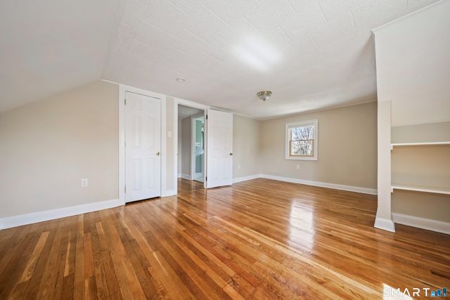 124 Garrigus Court, Wolcott, CT 06716