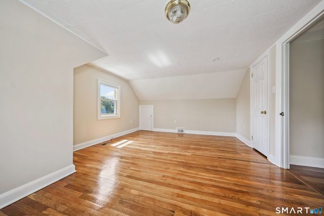 124 Garrigus Court, Wolcott, CT 06716