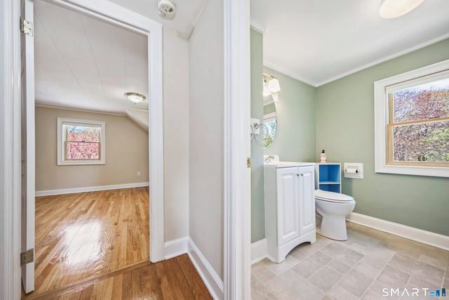 124 Garrigus Court, Wolcott, CT 06716