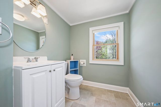 124 Garrigus Court, Wolcott, CT 06716