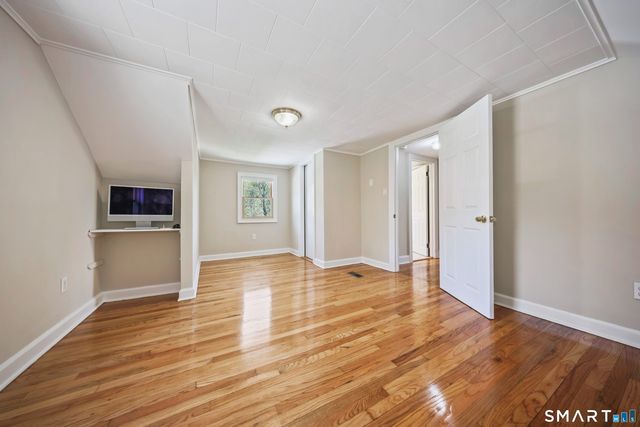 124 Garrigus Court, Wolcott, CT 06716