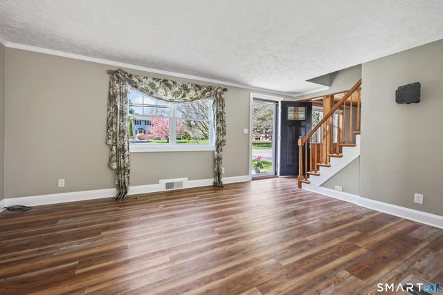 124 Garrigus Court, Wolcott, CT 06716