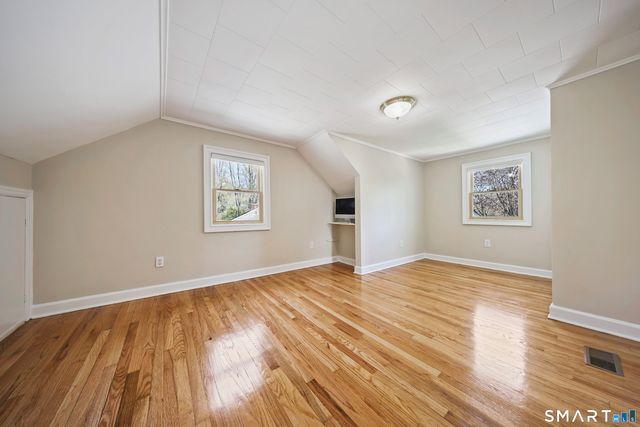 124 Garrigus Court, Wolcott, CT 06716