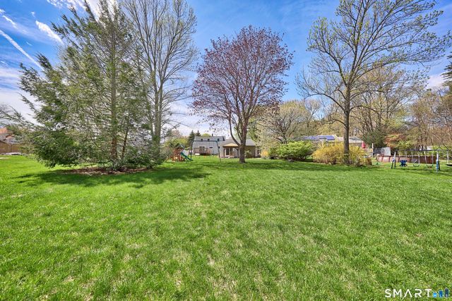 124 Garrigus Court, Wolcott, CT 06716