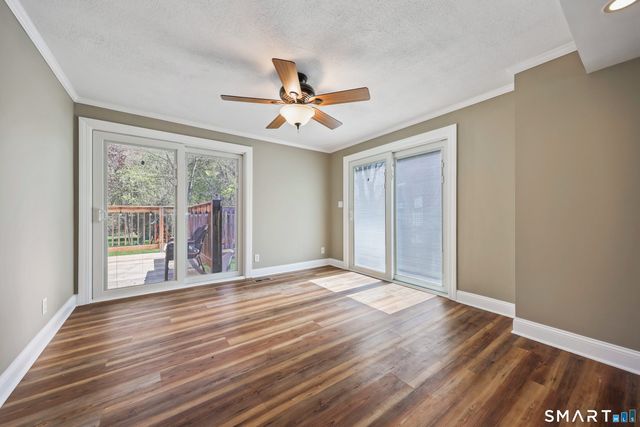 124 Garrigus Court, Wolcott, CT 06716