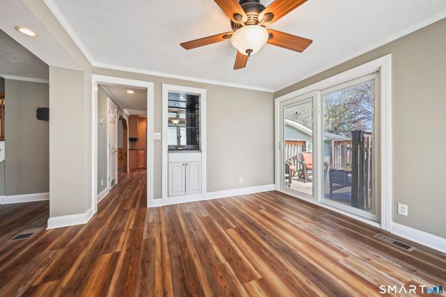 124 Garrigus Court, Wolcott, CT 06716