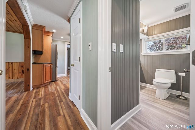 124 Garrigus Court, Wolcott, CT 06716