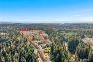 16 XXX Burn Road, Arlington, WA 98223