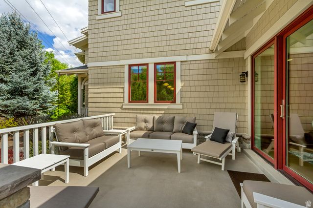 1608 W 1970 N, Provo, UT 84604