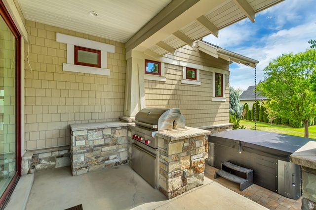 1608 W 1970 N, Provo, UT 84604