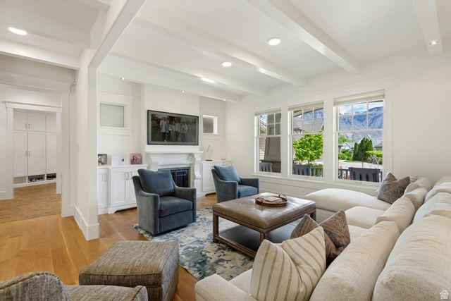 1608 W 1970 N, Provo, UT 84604