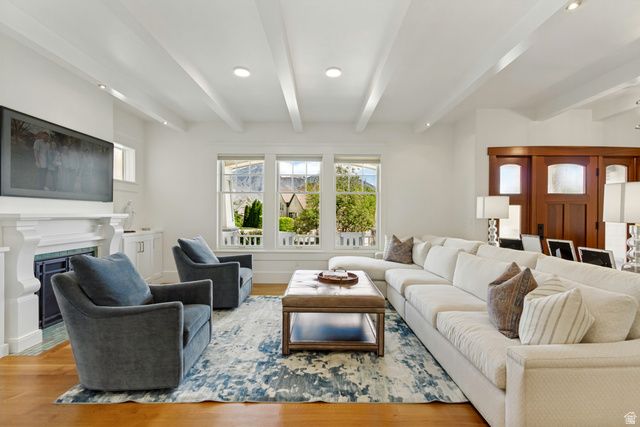 1608 W 1970 N, Provo, UT 84604