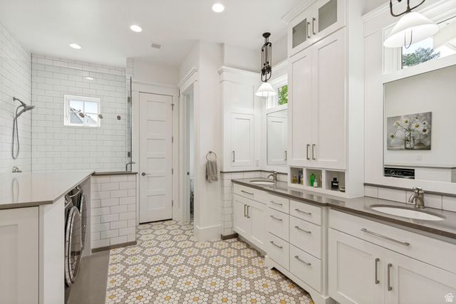 1608 W 1970 N, Provo, UT 84604