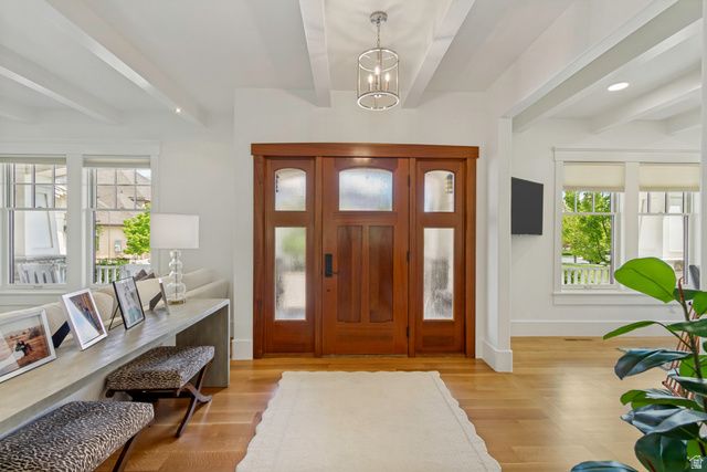 1608 W 1970 N, Provo, UT 84604