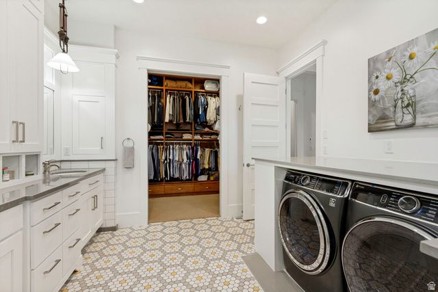 1608 W 1970 N, Provo, UT 84604