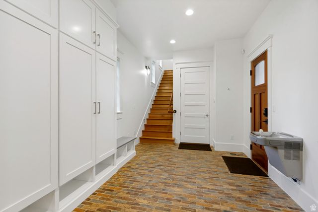 1608 W 1970 N, Provo, UT 84604