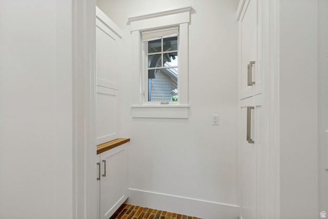 1608 W 1970 N, Provo, UT 84604