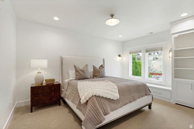 1608 W 1970 N, Provo, UT 84604