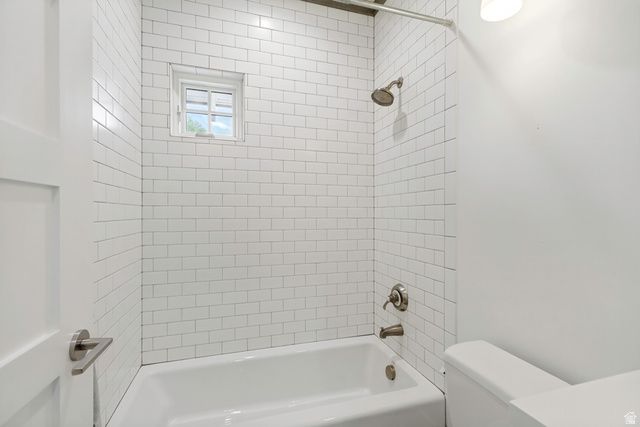 1608 W 1970 N, Provo, UT 84604