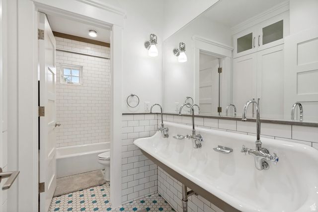 1608 W 1970 N, Provo, UT 84604