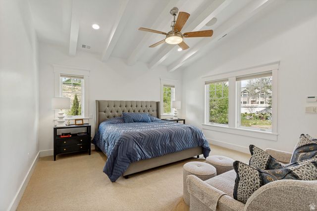 1608 W 1970 N, Provo, UT 84604