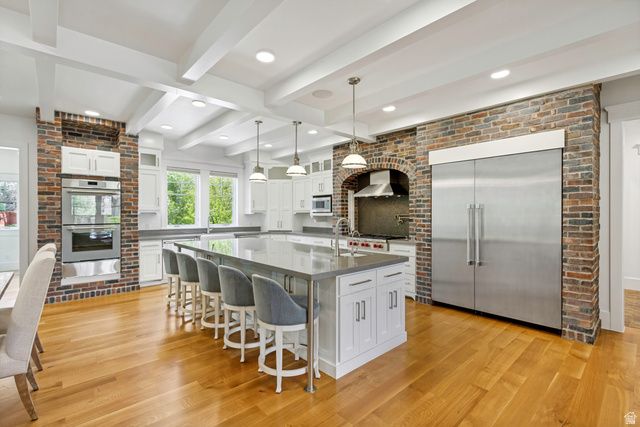 1608 W 1970 N, Provo, UT 84604