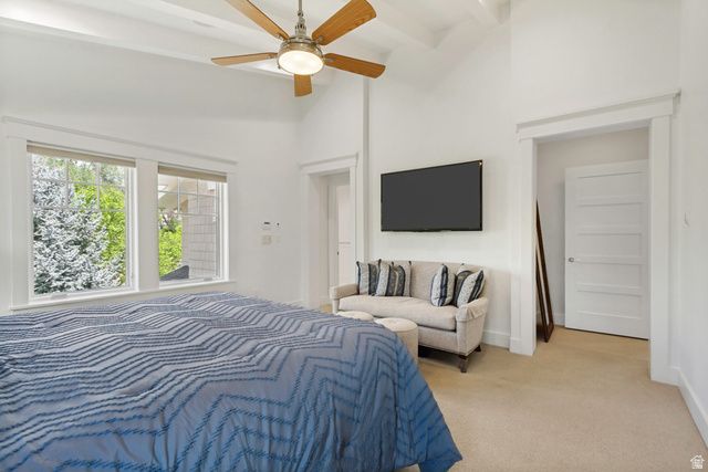 1608 W 1970 N, Provo, UT 84604