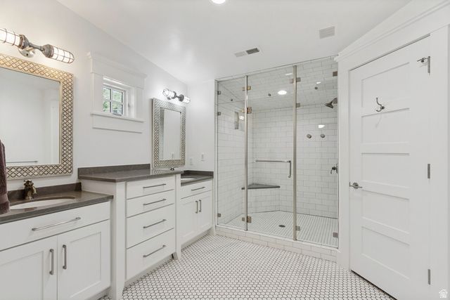 1608 W 1970 N, Provo, UT 84604
