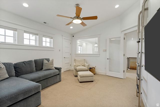 1608 W 1970 N, Provo, UT 84604