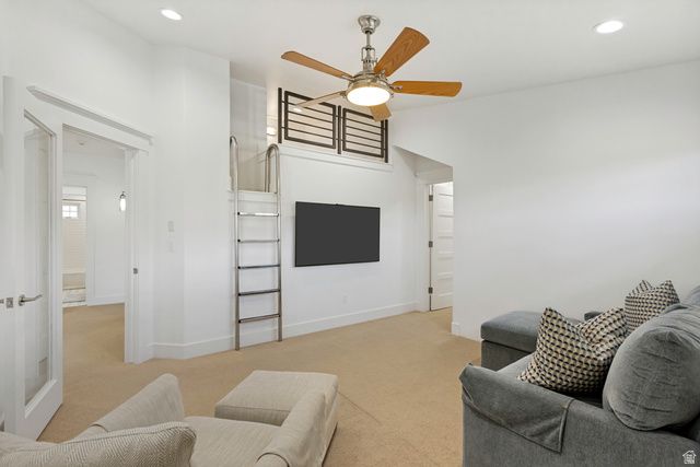1608 W 1970 N, Provo, UT 84604