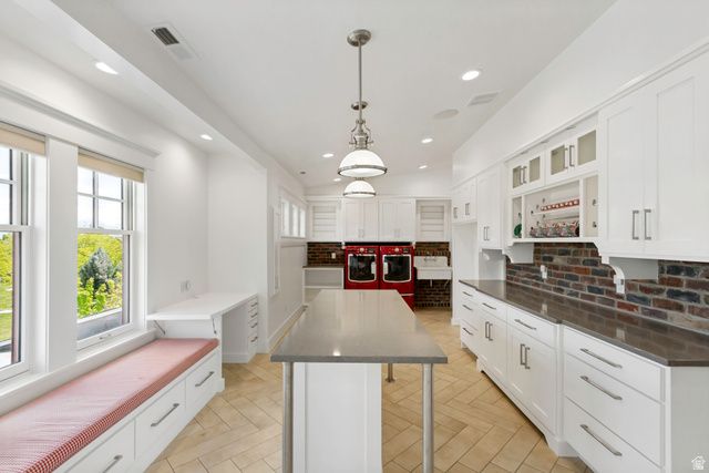 1608 W 1970 N, Provo, UT 84604