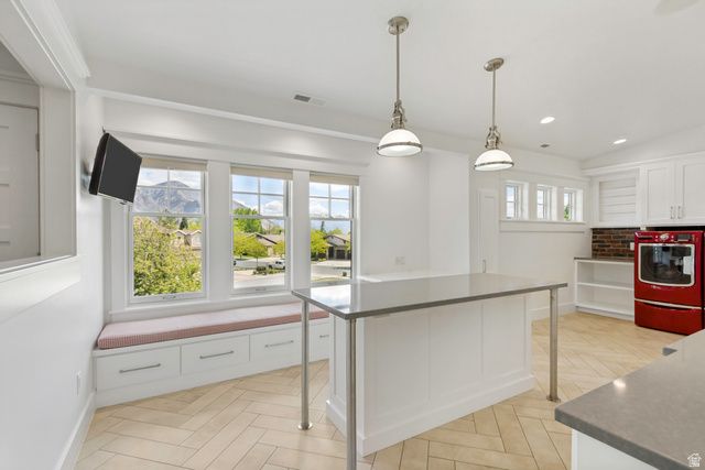1608 W 1970 N, Provo, UT 84604
