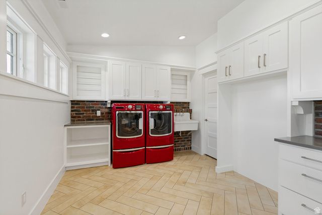1608 W 1970 N, Provo, UT 84604