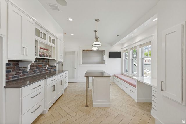 1608 W 1970 N, Provo, UT 84604