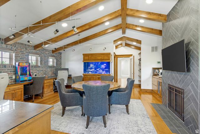 1608 W 1970 N, Provo, UT 84604