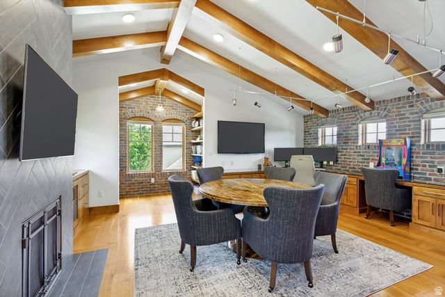 1608 W 1970 N, Provo, UT 84604