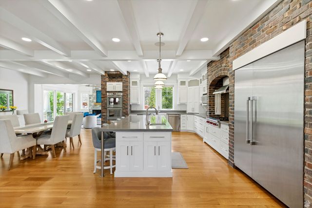 1608 W 1970 N, Provo, UT 84604