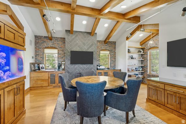 1608 W 1970 N, Provo, UT 84604