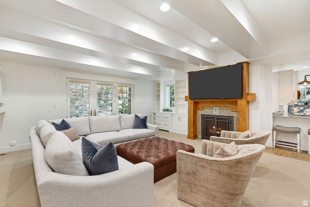 1608 W 1970 N, Provo, UT 84604