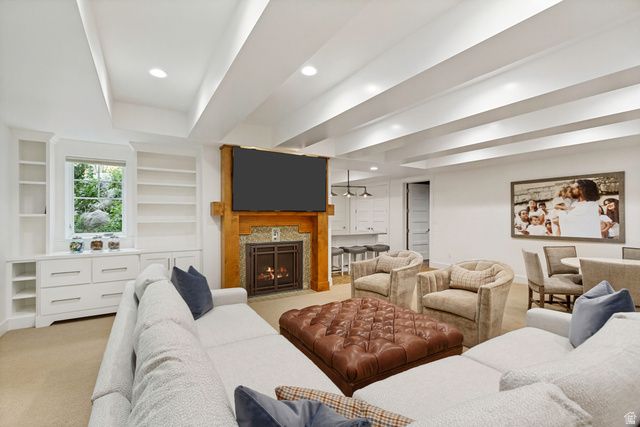 1608 W 1970 N, Provo, UT 84604