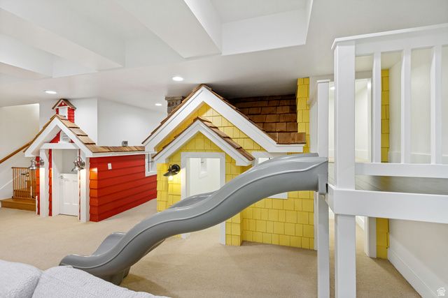 1608 W 1970 N, Provo, UT 84604