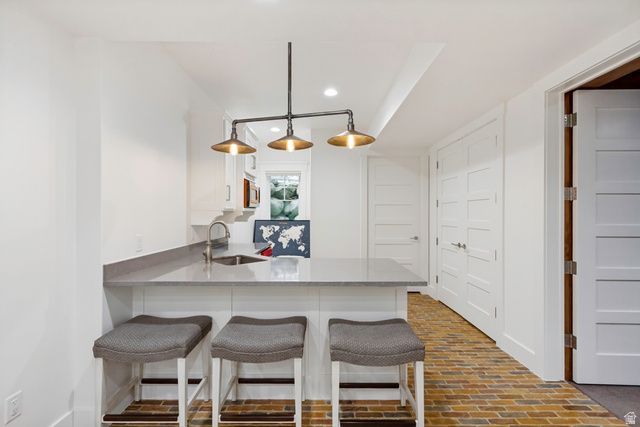 1608 W 1970 N, Provo, UT 84604