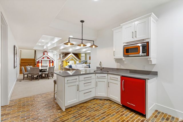 1608 W 1970 N, Provo, UT 84604
