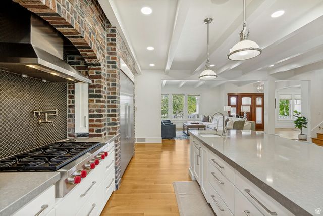 1608 W 1970 N, Provo, UT 84604